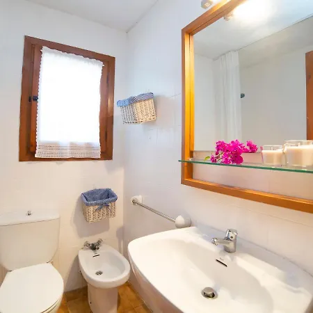 Rafol By Interhome Holiday home