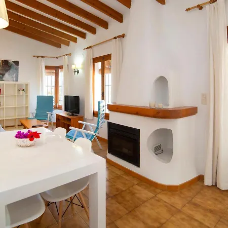 Rafol By Interhome Holiday home