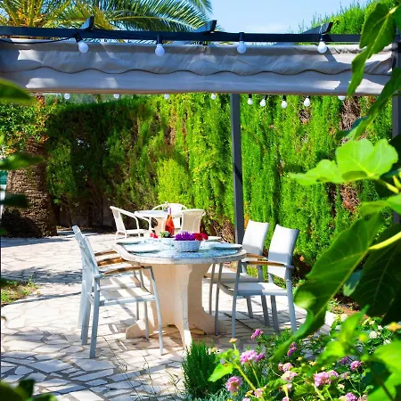 Rafol By Interhome Holiday home *